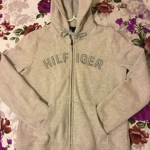 Tommy Hilfiger Hoodie